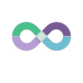 Infinity Code