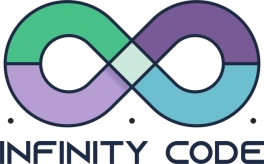 Infinity Code