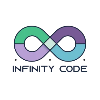 Infinity Code